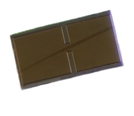 Chips di amplificatore ottico a semiconduttore G=20dB