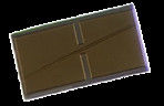 Chips di amplificatore ottico a semiconduttore G=20dB
