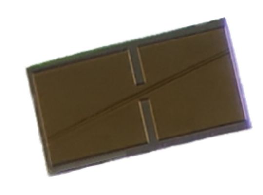 Chips di amplificatore ottico semiconduttore G=20dB